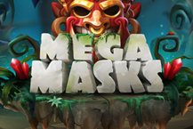 Mega Masks