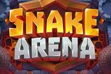 Snake Arena