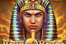 King of Kings
