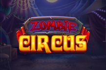 Zombie Circus