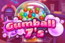 Gumball 7’s™