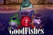 GoodFishes™