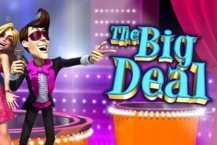 The Big Deal™