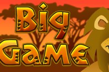 Big Game