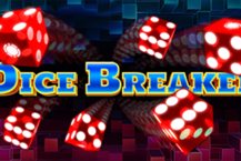 Dice Breaker