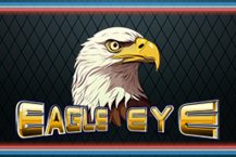 Eagle Eye