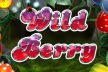 Wild Berry