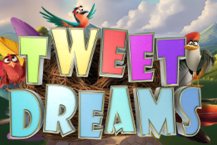 Tweet Dreams