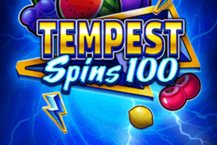 Tempest Spins 100