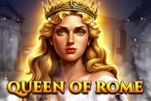 Queen Of Rome