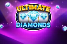 Ultimate Diamonds