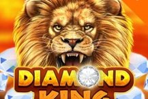 Diamond King