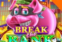 Break The Bank
