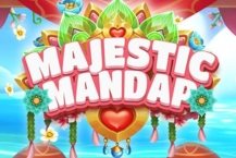 Majestic Mandap