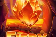Fiery Slots