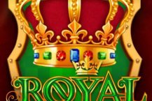 Royal Win Dice