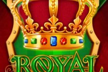 Royal Win