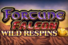 Fortune Falcon