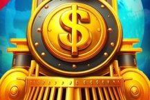 Bonanza Link: Cash Train