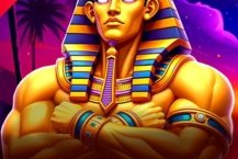 Trinity Pharaoh Link