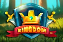 Kingdom