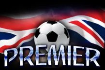 Premier League