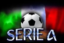 Serie A