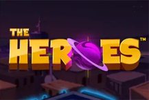 The Heroes