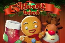 Advent Wins