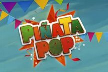 Piñata Pop