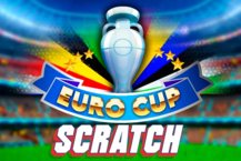 Euro Cup