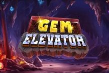 Gem Elevator