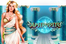 Aphrodite