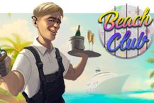 Beach Club