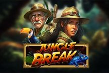 Jungle Break