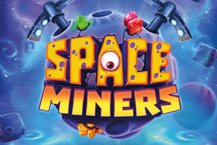 Space Miners