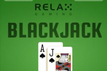 Blackjack Neo