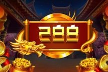 288™