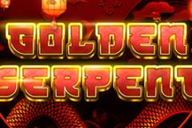 Golden Serpent