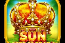 Sun Crown