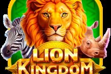 Lion Kingdom