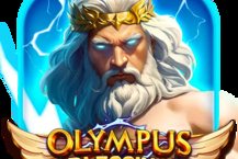 Olympus Blessing