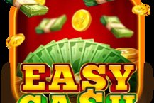 Easy Cash