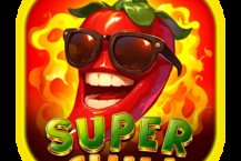 Super Chili
