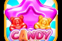 Candy Time