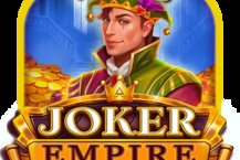 Joker Empire