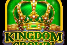 Kingdom Crown