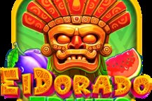 El Dorado Fruits