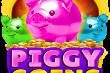 Piggy Coins