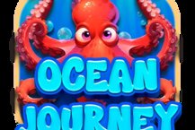 Ocean Journey
